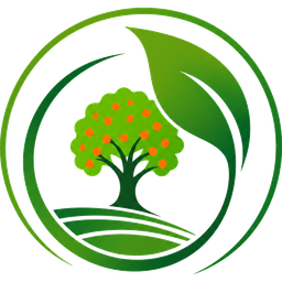 Plantprotect.gr